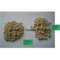 Hot Sales! ! Polyhydroxyalkanoates Pha /Pha Granules